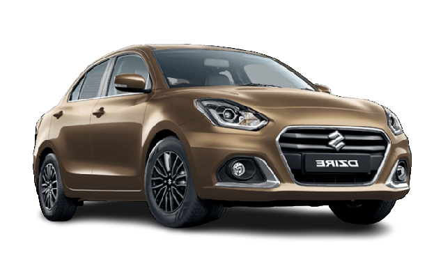 maruti suzuki dzire sherwood brown removebg preview