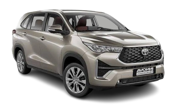innova hycross.webp