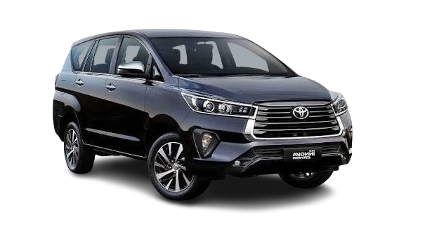 innova rysta.webp