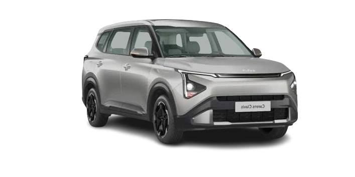 kia carens.webp