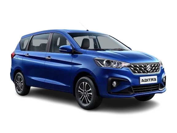 maruti ertiga.webp